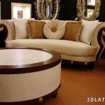 ديكورات متنووعه2014 ديكورات متنووعه2014