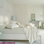 احدث ديكورات غرف النوم 2014 غرف نوم للعرسان