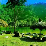 اروع صور طبيعية 2014 اروع صور طبيعية 2014