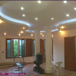 صور ديكورات  ديكورات 2014 جبس – ديكورات 2015 –