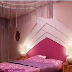 صور ديكورات  ديكورات 2014 جبس 