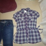 الصيف يحلى مع الكولكشن التالت لربيع-صيف2014