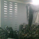 اجمل دهانات الحائط وديكورات للمقبلين على الزواج 2014 للعرسان اجمل دهانات الحائط وديكورات للمقبلين على الزواج 2014 للعرسان