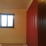 غيرى استايل شقتك اعلى شغل واقل سعر باروع الدهانات للشقق والمنازل 2014_2015