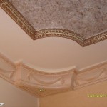 غيرى استايل شقتك اعلى شغل واقل سعر باروع الدهانات للشقق والمنازل 2014_2015