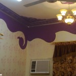 دهانات جديدة لغرف النوم,دهانات حديثة غرف نوم,دهانات مودرن غرف نوم,دهانات الوان طلاء حوائط غرف