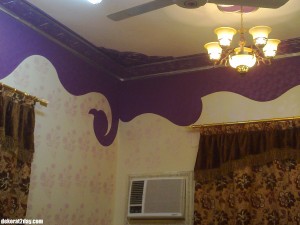 دهانات جديدة لغرف النوم,دهانات حديثة غرف نوم,دهانات مودرن غرف نوم,دهانات الوان طلاء حوائط غرف