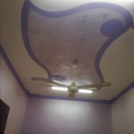 [ديكور دهانات] ديكورات دهانات حديثة2014اجدد واحدث ديكورات دهانات حوائط مودرن بالصور 2015