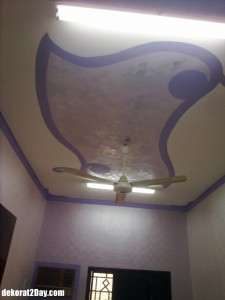 [ديكور دهانات] ديكورات دهانات حديثة2014اجدد واحدث ديكورات دهانات حوائط مودرن بالصور 2015