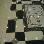 صور سيراميك للارضيات جديد,سيراميك للارضيات حديث 2013’صور اشكال سيراميك ارضيات باشكال الشطرنج
