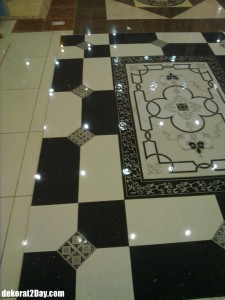 صور سيراميك للارضيات جديد,سيراميك للارضيات حديث 2013’صور اشكال سيراميك ارضيات باشكال الشطرنج