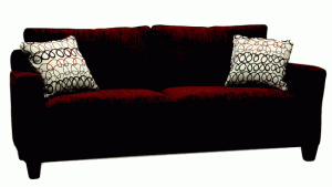 كنب انتريهات فخمة 2015  اشكال كنب انتريهات فخمة 2015