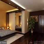 غرف نوم مودرن-ديكورات غرف نوم مودرن-ديكورات غرف نوم جديدة