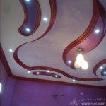 احدث دهانات غرف نوم 2014 – بنات مودرن 2015