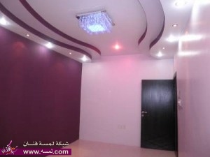 جبس سقق تهبل