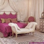 ديكورات غرف نوم صور غرف نوم 2015جديده ديكور غرف نوم بالصور2014