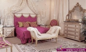 ديكورات غرف نوم صور غرف نوم 2015جديده ديكور غرف نوم بالصور2014