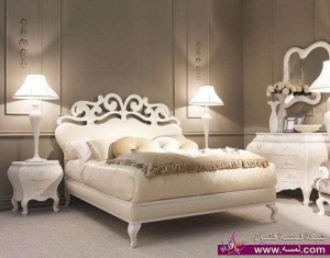 صور ديكورات غرف نوم2014صور غرف نوم عصرية,غرف نوم جديدة2015