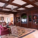 احدث ديكورات جبس لغرف النوم احدث اشكال وتصاميم الجبسية لغرف النوم2014