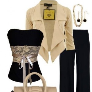 ازياء 2013 – ملابس شيك للبنات 2013 – كولكشن بناتي