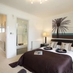 دهانات لغرف النوم،صور2015 احدث ديكورات غرف نوم2014