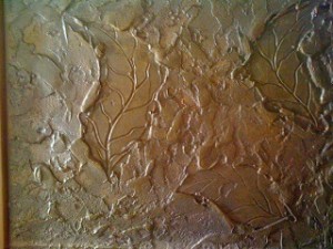 دهانات جدران 2014 – اجدد دهانات الحوائط – صور دهانات جدران المنازل