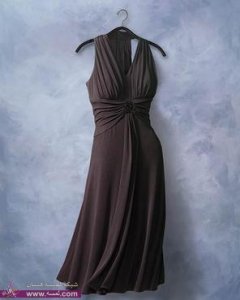 فساتين بتصاميم راقيه وامنه جدا ليكي كمان شيك اوي