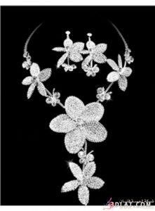 أطقم الماس للعرايس.اجمل اطقم للعرايس.طقم الماس لليله العمر 2014_2015