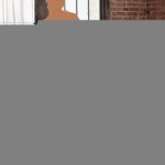 فساتين للعروسة اخر موضه 2014