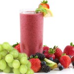 طبقات كوكتيل العصائر2014