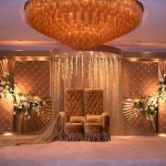 كوشات افراح ملكية- تصاميم وديكورات لأجمل وأفخم كوشات أفراح20141