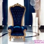 كنب مودرن 2015- كنبات فخمة للاستقبال 2014 – كنب مودرن وستيل