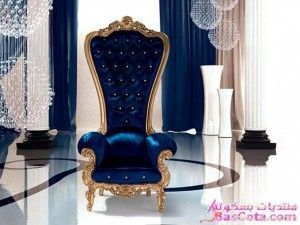 كنب مودرن 2015- كنبات فخمة للاستقبال 2014 – كنب مودرن وستيل
