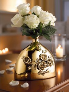 تحف منزلية راقيـــة