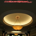 اجمل الجبسيات المعلقة وبيون النور روعه قمة الرومانسية2014-2015