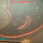 اجمل الجبسيات المعلقة وبيون النور روعه قمة الرومانسية2014-2015