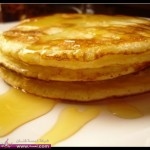 اطباق للفطور سريعه بالصور،طريقة عمل وصفات للافطار