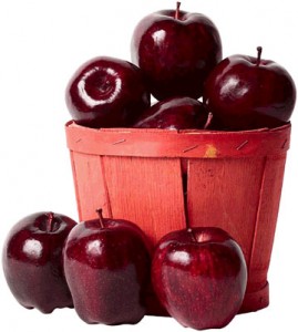 صور تفاح , تفاحة , صورة تفاحةApples صور