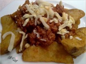 طبخات سهلة بالصور،وصفات اكلات شهية،الذ الاكلات بالصور،وصفات سريعه التحضير