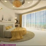 غرف نوم مودرن روعه 2014