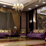 اروع الديكورات بجميع الالوان – ديكورات راقيه وفخمه 2015 -2014