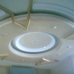 اجمل ديكورات جبس  وبس 2014