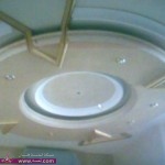 صور اسقف جبس معلق للصالات2014 اروع اسقف جبس للصالات