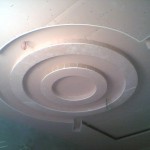 تصميمات جبس بورد 2014 