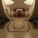 ديكورات جبسيه،ديكورات اسقف واضاءه2015،تصاميم جبس واضاءه اسقف،جبس اسقف وحوائط،اجمل 2014