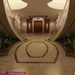 ديكورات جبسيه ديكورات اسقف واضاءه تصاميم جبس واضاءه اسقف