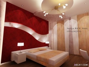 ديكورات جبسيه،ديكورات اسقف واضاءه2015،تصاميم جبس واضاءه اسقف،جبس اسقف وحوائط،اجمل 2014