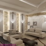 ديكورات جبسيه ديكورات اسقف واضاءه تصاميم جبس واضاءه اسقف جبس اسقف وحوائط