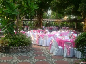 كوش اعراس – احدث كوشات افراح 2014 – كوشات ملكية لزفاف الاميرات