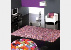 صور سجاد حديثة , صور سجاد فنيه 2016